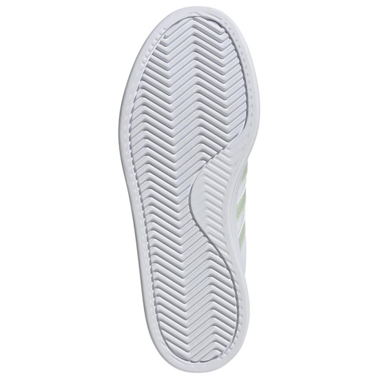 Adidas Grand Court 2.0